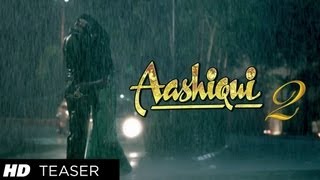 Aashiqui 2 All Songs Nonstop [upl. by Georgianna]