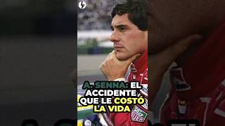 ¿El mejor corredor de la historia de la F1 shortvideo [upl. by Llerrod]