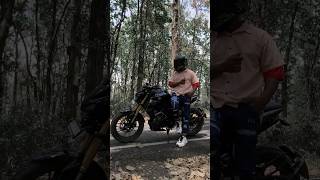 Mt155and 200cc 🚀trending viral trendingshorts trend viralvideo viralreels explore [upl. by Alyehs802]