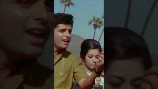 Garibo ki suno bo tumari sune ga oldsong shortvideo bollywood bollywood [upl. by Conah]