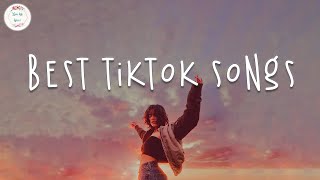 Best tiktok songs 🍒 Tiktok viral songs 2024  Tiktok music 2024 [upl. by Denna]