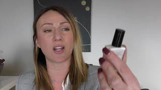 Daily Look et unboxing Iherb Feelunique Gretel Mango [upl. by Eissirk]