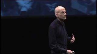 How to get your ideas to spread  Seth Godin [upl. by Yee]