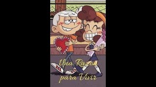 TLH Una razón para Vivir Capitulo 1 Irme de este mundo [upl. by Ailaza21]