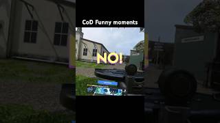 CoD funny moments  p2 codtrolling funny cod voicetrolling [upl. by Llehctim]