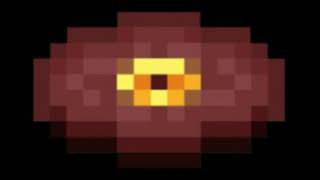 Minecraft Disc Pigstep For 10 Hours [upl. by Hiltan633]