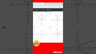 ⭕ Ejercicio  problema 10 guía exacer matemáticas exacer colbach guía resuelta y explicada [upl. by Ajani]