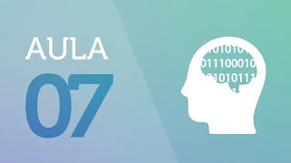 Lógica de Programação  Aula 07  Desvio Condicional SeEntãoSenão [upl. by Aital147]