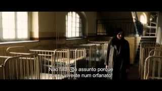 DUAS VIDAS Trailer legendado Portugal [upl. by Gaylene]