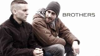 Brothers  Thomas Newman [upl. by Anot715]