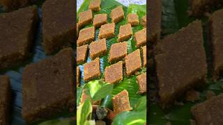 Walithalapa recipe Sinhala  ගමේ තාලෙට පැණි බේරෙන වැලි තලප 😋😋😋 [upl. by Quintilla863]