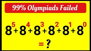 Harvard Entrance Exams  No Calculator Allowed 📵 maths algebra [upl. by Am]