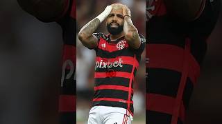 Carlinhos MELHOR que gabigol HOJE mengão gabigol flamengo noticiasflamengo [upl. by Yves]