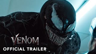 VENOM 3 Trailer Final venom3 sonypictures marvel shorts short youtube 2024 [upl. by Riki]