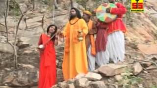 Kahi Ne Mukti Ka Nata Re  Rajasthani Geet  Marwadi Bhajan  Album Heli Bhajan [upl. by Nilok]