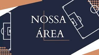 🔴Rádio Bandeirantes Goiânia  AO VIVO  Nossa Área e Esporte em Debate   10112023 [upl. by Cung]