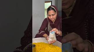 Aaj thi baby ki chathi ki raat shortvideo dailyvlogs familyvlog minivlog [upl. by Pell]