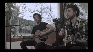 ALWAYS  BON JOVI Sonohra acoustic cover CIVICO6  CIAK2 [upl. by Hillinck]