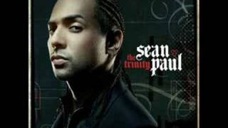 Sean Paul  Feel Alright [upl. by Tomas]