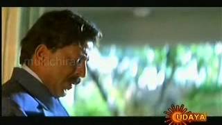 Halunda Tavaru Kannada Movie title song dont miss to watch [upl. by Ociram]