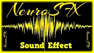 HQ Tape Rewind Sound Effect FREE DOWNLOAD [upl. by Hausner237]