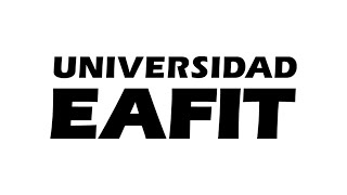 Ceremonia de grados Posgrados Universidad EAFIT viernes 5 de abril​​ 2024  1100 am [upl. by Yetac]