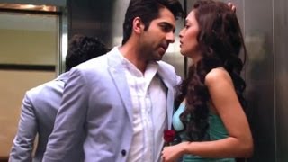 Saadi Galli Aaja Remix Full Video quotNautanki Saalaquot ★ Ayushmann Khurrana Pooja Salvi [upl. by Ahsiena]