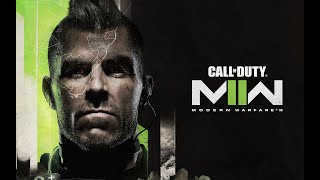 Call of Duty Modern Warfare 2 2022 Game Play  Part 05 [upl. by Aneg204]