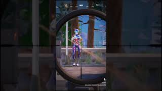 Sniper X2 🔥💀 fortnite gamer forniteclip fortniteclips edit phonk fornitefunny youtubeshorts [upl. by Colville]