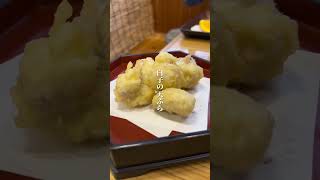 漁師料理 みき 香川県 高松市 グルメ 海鮮 和食 ランチ shorts [upl. by Deloria]