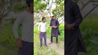 ek Krishna bhakt ki kahani 🛕🚩जय श्री कृष्णाkrishna shorts bhakti bhajan ytshorts [upl. by Spanjian]