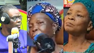 PLEASE WATCH THIS IS A BIG LESSON ON POLYGAMOUS ORIYOMI HAMZAT SETTLE THE MATTERCONTINUE ONIGBINDE [upl. by Zendah]