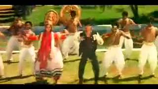 Zamaana Deewana Ho Gaya Original song Zamana Deewana  1995 [upl. by Anilef]