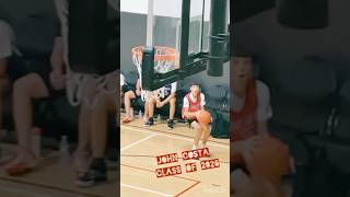 Freshman Vibe 🏀🔥 basketball florida highlights subscribe [upl. by Lux]