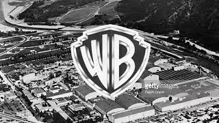 Warner Bros Television 1955 [upl. by Ana]