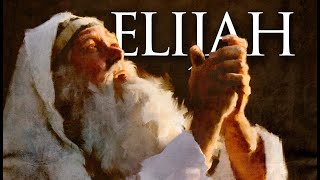 12 Facts About Elijah That Many People Dont Know [upl. by Aivatnahs]