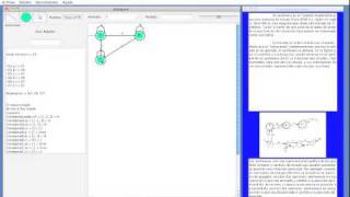 Sistema Tutor Inteligente [upl. by Pricilla]