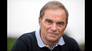 Bernard Hinault l’implacable verdict tombe [upl. by Aleacem]