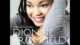 Dionne Bromfield  Mama Said [upl. by Ahter]