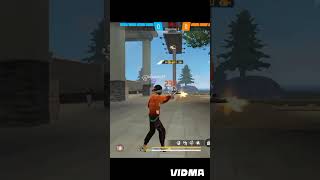 KD GAMING YT is back please subscribe and like 🙏 [upl. by Thurmond590]