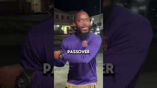 7TH DAY ADVENTIST DO NOT FOLLOW CHRIST iuic goviral fyiシ゚viral [upl. by Rawdan]