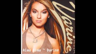 Darine x Aiwa Aiwa [upl. by Latty224]