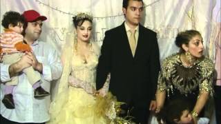 casamento cigano de stalin e narinha parte 5 de noivos 2012 [upl. by Nuhsed]