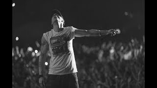 Till I Collapse  Eminem No Copyright [upl. by Meekyh]