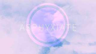 ♒  ASPHYXIATE  MEME  ♒ [upl. by Eveiveneg]