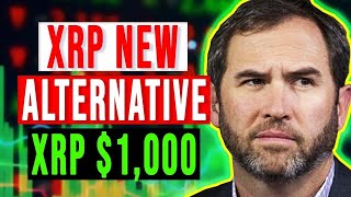 🚨 XRP RIPPLE  ARE YOU READY FOR WHATS COMING XRP AT A CRITICAL POINT  ✅ [upl. by Gass]