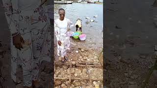 Kisumu Song Welowelo by Oga Obinna No copyright for the sound ogaobinna [upl. by Yasibit]