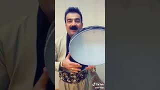 بزانه کچی ئیستا چی پیجوانه 💕Ahmad sangawy [upl. by Yesac]