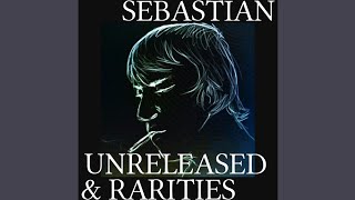 SebastiAn  Unreleased amp Rarities UNOFFICIAL [upl. by Kuhlman]