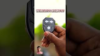 5 Super Useful cycle Gadgets part2 shortfeed viral yotubeshorts gadegets trending cycle [upl. by Gensmer649]